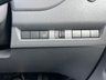 USED 2022 72 VAUXHALL VIVARO 1.5 Turbo D 2900 Dynamic Panel Van 6dr Diesel Manual L2 H1 Euro 6 (s/s) (100 ps) 3 SEATS/BLUETOOTH/AIRCON/EURO 6