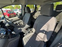 USED 2020 70 FORD TOURNEO CONNECT 1.5 TDCI ECOBLUE TITANIUM AUTOMATIC 120 