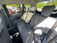 USED 2020 70 FORD TOURNEO CONNECT 1.5 TDCI ECOBLUE TITANIUM AUTOMATIC 120 