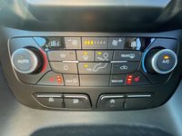USED 2020 70 FORD TOURNEO CONNECT 1.5 TDCI ECOBLUE TITANIUM AUTOMATIC 120 
