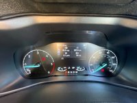 USED 2020 70 FORD TOURNEO CONNECT 1.5 TDCI ECOBLUE TITANIUM AUTOMATIC 120 