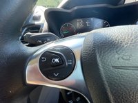 USED 2020 70 FORD TOURNEO CONNECT 1.5 TDCI ECOBLUE TITANIUM AUTOMATIC 120 