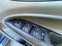 USED 2020 70 FORD TOURNEO CONNECT 1.5 TDCI ECOBLUE TITANIUM AUTOMATIC 120 