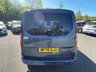 USED 2020 70 FORD TOURNEO CONNECT 1.5 TDCI ECOBLUE TITANIUM AUTOMATIC 120 