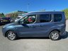 USED 2020 70 FORD TOURNEO CONNECT 1.5 TDCI ECOBLUE TITANIUM AUTOMATIC 120 