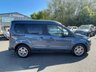 USED 2020 70 FORD TOURNEO CONNECT 1.5 TDCI ECOBLUE TITANIUM AUTOMATIC 120 