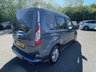 USED 2020 70 FORD TOURNEO CONNECT 1.5 TDCI ECOBLUE TITANIUM AUTOMATIC 120 