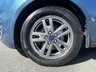 USED 2020 70 FORD TOURNEO CONNECT 1.5 TDCI ECOBLUE TITANIUM AUTOMATIC 120 