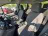 USED 2020 70 FORD TOURNEO CONNECT 1.5 TDCI ECOBLUE TITANIUM AUTOMATIC 120 