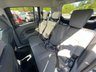 USED 2020 70 FORD TOURNEO CONNECT 1.5 TDCI ECOBLUE TITANIUM AUTOMATIC 120 