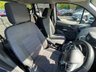 USED 2020 70 FORD TOURNEO CONNECT 1.5 TDCI ECOBLUE TITANIUM AUTOMATIC 120 