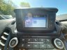 USED 2020 70 FORD TOURNEO CONNECT 1.5 TDCI ECOBLUE TITANIUM AUTOMATIC 120 
