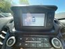 USED 2020 70 FORD TOURNEO CONNECT 1.5 TDCI ECOBLUE TITANIUM AUTOMATIC 120 