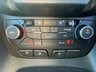 USED 2020 70 FORD TOURNEO CONNECT 1.5 TDCI ECOBLUE TITANIUM AUTOMATIC 120 