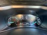USED 2020 70 FORD TOURNEO CONNECT 1.5 TDCI ECOBLUE TITANIUM AUTOMATIC 120 