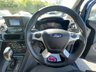 USED 2020 70 FORD TOURNEO CONNECT 1.5 TDCI ECOBLUE TITANIUM AUTOMATIC 120 