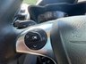 USED 2020 70 FORD TOURNEO CONNECT 1.5 TDCI ECOBLUE TITANIUM AUTOMATIC 120 