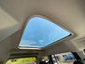 USED 2020 70 FORD TOURNEO CONNECT 1.5 TDCI ECOBLUE TITANIUM AUTOMATIC 120 