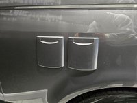 USED 2023 23 VOLKSWAGEN T6.1 Campervan 2.0 TDI T28 HIGHLINE SIGNATURE 110 BHP SWB SINGLE SEAT + TAILGATE MODEL