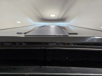 USED 2023 23 VOLKSWAGEN T6.1 Campervan 2.0 TDI T28 HIGHLINE SIGNATURE 110 BHP SWB SINGLE SEAT + TAILGATE MODEL