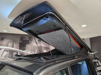 USED 2023 23 VOLKSWAGEN T6.1 Campervan 2.0 TDI T28 HIGHLINE SIGNATURE 110 BHP SWB SINGLE SEAT + TAILGATE MODEL