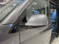 USED 2023 23 VOLKSWAGEN T6.1 Campervan 2.0 TDI T28 HIGHLINE SIGNATURE 110 BHP SWB SINGLE SEAT + TAILGATE MODEL