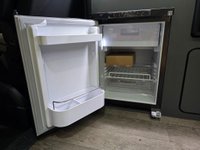 USED 2023 23 VOLKSWAGEN T6.1 Campervan 2.0 TDI T28 HIGHLINE SIGNATURE 110 BHP SWB SINGLE SEAT + TAILGATE MODEL