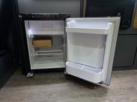 USED 2023 23 VOLKSWAGEN T6.1 Campervan 2.0 TDI T28 HIGHLINE SIGNATURE 110 BHP SWB SINGLE SEAT + TAILGATE MODEL