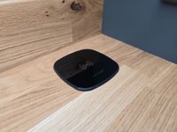 USED 2023 23 VOLKSWAGEN T6.1 Campervan 2.0 TDI T28 HIGHLINE SIGNATURE 110 BHP SWB SINGLE SEAT + TAILGATE MODEL