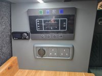 USED 2023 23 VOLKSWAGEN T6.1 Campervan 2.0 TDI T28 HIGHLINE SIGNATURE 110 BHP SWB SINGLE SEAT + TAILGATE MODEL