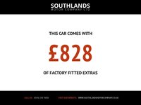 USED 2023 23 VOLKSWAGEN T6.1 Campervan 2.0 TDI T28 HIGHLINE SIGNATURE 110 BHP SWB SINGLE SEAT + TAILGATE MODEL