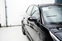 USED 2016 66 AUDI A1 1.6 TDI S line Sportback 5dr Diesel Manual Euro 6 (s/s) (Nav) (116 ps) BLACK | GRAPHITE ALLOYS