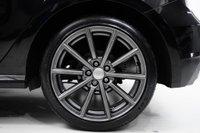 USED 2016 66 AUDI A1 1.6 TDI S line Sportback 5dr Diesel Manual Euro 6 (s/s) (Nav) (116 ps) BLACK | GRAPHITE ALLOYS