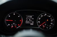 USED 2016 66 AUDI A1 1.6 TDI S line Sportback 5dr Diesel Manual Euro 6 (s/s) (Nav) (116 ps) BLACK | GRAPHITE ALLOYS