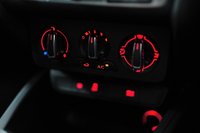 USED 2016 66 AUDI A1 1.6 TDI S line Sportback 5dr Diesel Manual Euro 6 (s/s) (Nav) (116 ps) BLACK | GRAPHITE ALLOYS