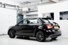 USED 2016 66 AUDI A1 1.6 TDI S line Sportback 5dr Diesel Manual Euro 6 (s/s) (Nav) (116 ps) BLACK | GRAPHITE ALLOYS
