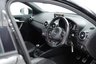 USED 2016 66 AUDI A1 1.6 TDI S line Sportback 5dr Diesel Manual Euro 6 (s/s) (Nav) (116 ps) BLACK | GRAPHITE ALLOYS