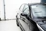 USED 2016 66 AUDI A1 1.6 TDI S line Sportback 5dr Diesel Manual Euro 6 (s/s) (Nav) (116 ps) BLACK | GRAPHITE ALLOYS
