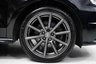 USED 2016 66 AUDI A1 1.6 TDI S line Sportback 5dr Diesel Manual Euro 6 (s/s) (Nav) (116 ps) BLACK | GRAPHITE ALLOYS