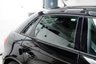 USED 2016 66 AUDI A1 1.6 TDI S line Sportback 5dr Diesel Manual Euro 6 (s/s) (Nav) (116 ps) BLACK | GRAPHITE ALLOYS