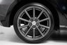 USED 2016 66 AUDI A1 1.6 TDI S line Sportback 5dr Diesel Manual Euro 6 (s/s) (Nav) (116 ps) BLACK | GRAPHITE ALLOYS