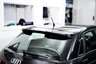 USED 2016 66 AUDI A1 1.6 TDI S line Sportback 5dr Diesel Manual Euro 6 (s/s) (Nav) (116 ps) BLACK | GRAPHITE ALLOYS