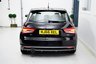 USED 2016 66 AUDI A1 1.6 TDI S line Sportback 5dr Diesel Manual Euro 6 (s/s) (Nav) (116 ps) BLACK | GRAPHITE ALLOYS