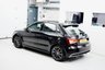 USED 2016 66 AUDI A1 1.6 TDI S line Sportback 5dr Diesel Manual Euro 6 (s/s) (Nav) (116 ps) BLACK | GRAPHITE ALLOYS