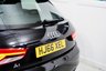 USED 2016 66 AUDI A1 1.6 TDI S line Sportback 5dr Diesel Manual Euro 6 (s/s) (Nav) (116 ps) BLACK | GRAPHITE ALLOYS