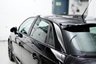 USED 2016 66 AUDI A1 1.6 TDI S line Sportback 5dr Diesel Manual Euro 6 (s/s) (Nav) (116 ps) BLACK | GRAPHITE ALLOYS