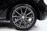 USED 2016 66 AUDI A1 1.6 TDI S line Sportback 5dr Diesel Manual Euro 6 (s/s) (Nav) (116 ps) BLACK | GRAPHITE ALLOYS