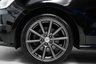 USED 2016 66 AUDI A1 1.6 TDI S line Sportback 5dr Diesel Manual Euro 6 (s/s) (Nav) (116 ps) BLACK | GRAPHITE ALLOYS