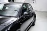 USED 2016 66 AUDI A1 1.6 TDI S line Sportback 5dr Diesel Manual Euro 6 (s/s) (Nav) (116 ps) BLACK | GRAPHITE ALLOYS