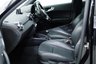 USED 2016 66 AUDI A1 1.6 TDI S line Sportback 5dr Diesel Manual Euro 6 (s/s) (Nav) (116 ps) BLACK | GRAPHITE ALLOYS